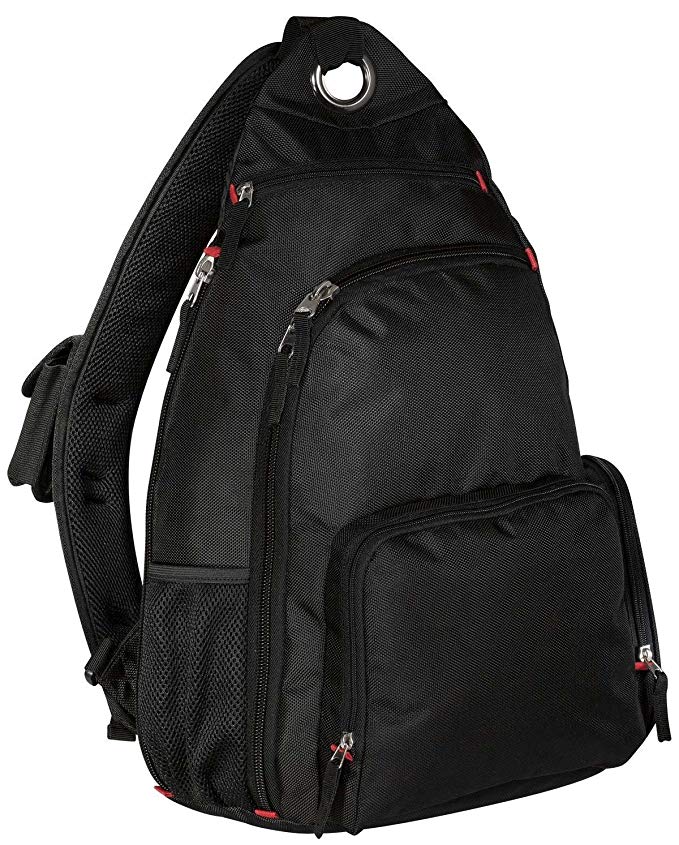 Port Authority - Sling Pack.
