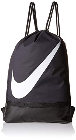 Nike Swoosh Drawstring Sackpack